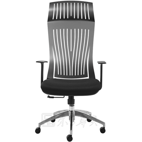 Office Chair|Mesh Executive Chair|Office Furniture|Executive Chair|网布大班椅 CG-R6